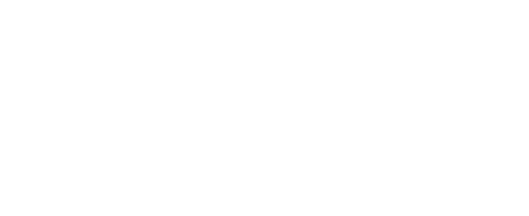 揮發(fā)性鹽基氮檢測(cè)儀-揮發(fā)性鹽基氮檢測(cè)儀器分析儀-云唐科技