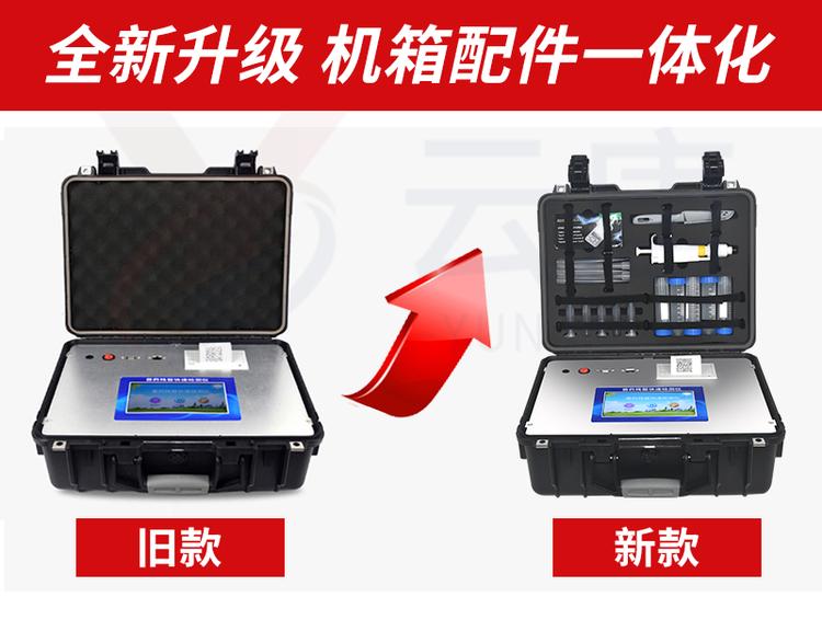 豬體內(nèi)的獸藥能被檢查出來(lái)嗎？