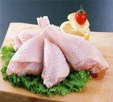 雞肉中獸藥殘留超標(biāo)，豬肉價(jià)格昂貴雞肉你還敢吃嗎?